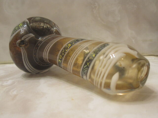File:Weed pipe.jpg