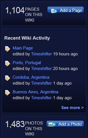 File:PHOTOS ON THIS WIKI.jpg