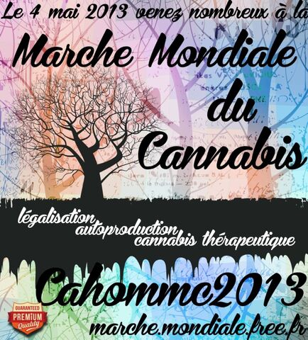 File:France 2013 GMM 7.jpg