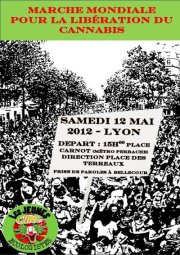 File:Lyon 2012 GMM France.jpg