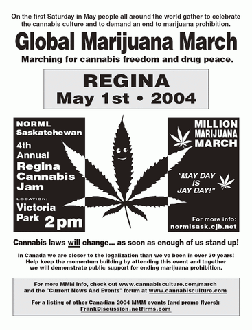 File:Regina 2004 MMM.gif