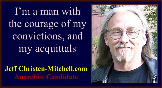File:Courage - jc-m.jpg