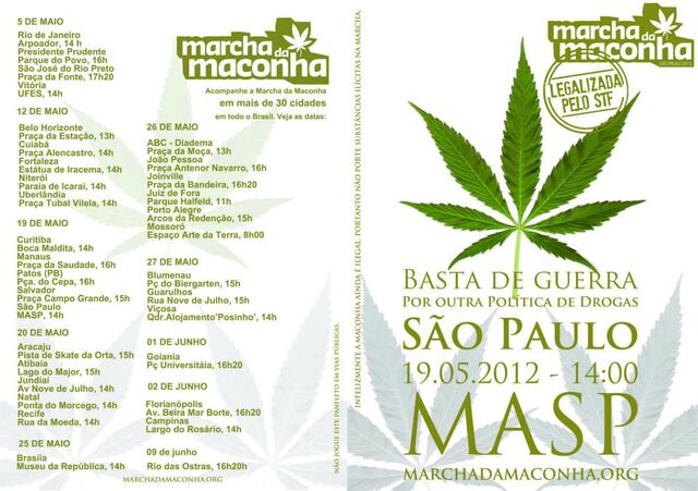 File:Sao Paulo 2012 GMM Brazil 5.jpg
