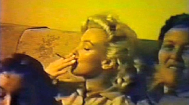 File:Marilyn monroe kifft.png