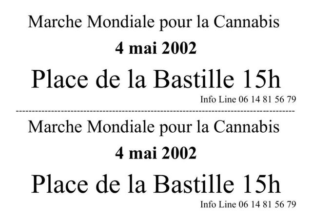 File:Paris 2002 MMM France.jpg