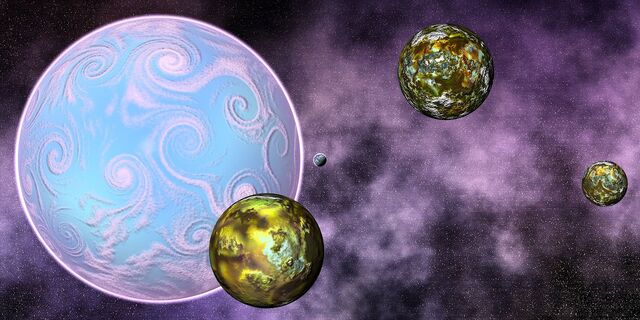 Archivo:Mare Infinitum.jpg