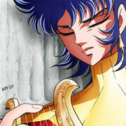 Abel (Apolo) 56.jpg