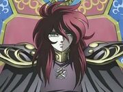 Hades shun.jpg