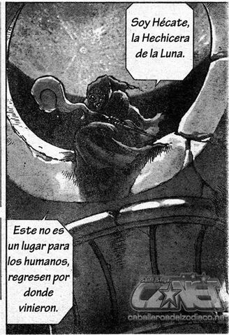 Archivo:Hecate 4.jpg