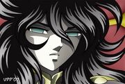 Shun-Hades.jpg