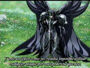 Acomerlaseiya.jpg