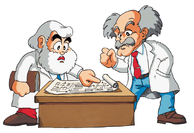 File:MM3 Light and Wily.png