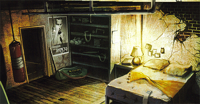 File:StreetwiseKylesApartment.png