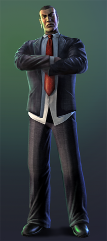 File:TheStiff.png