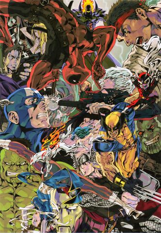 File:Capcom049.jpg