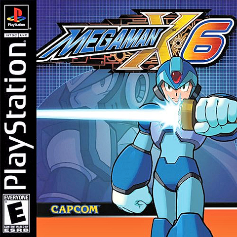 File:MMX6CoverScan.png