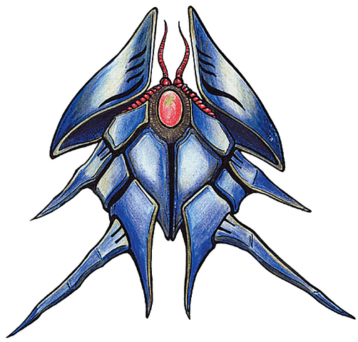 File:Section Z Zamuza.png
