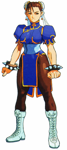File:XSF Chun-Li.png