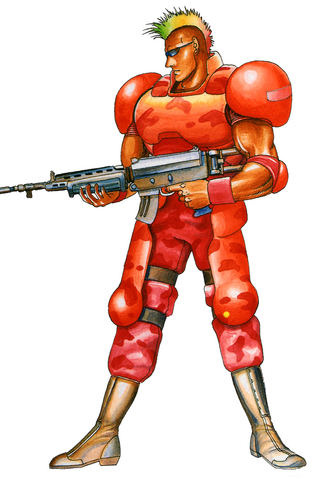 File:FWs Unknown Soldier Red.png