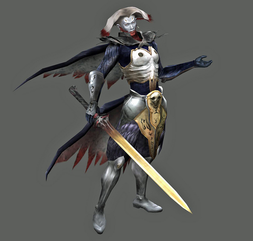 File:Gogandantess.png