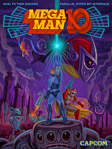 File:MM10CoverArt.png