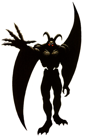 File:Demons Crest Phalanx.png