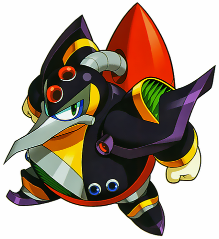 File:MMMHX Chill Penguin.png