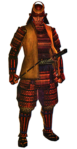 File:Oni3Mitsuhide.png