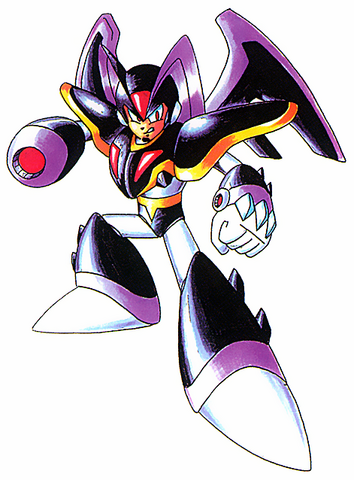 File:BassSuper.png