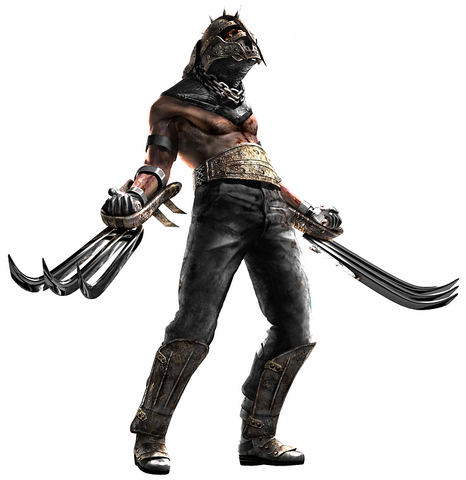 File:RE4Garrador.png
