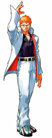 File:RSKyosuke.png