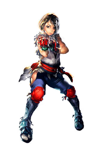 File:Akira-onimushasoul.jpg