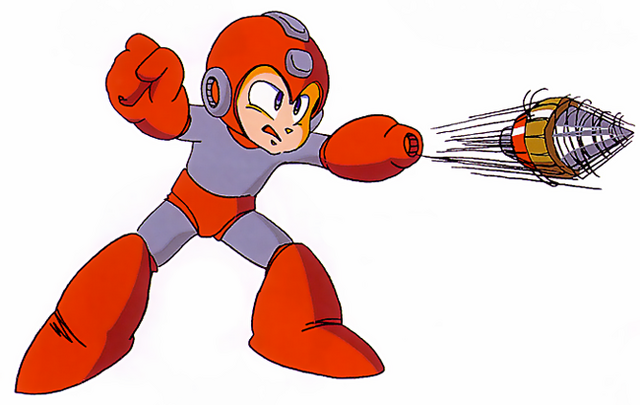 File:DrillBomb.png