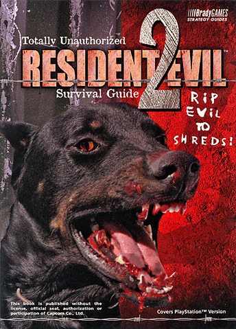 File:RE2Guide.png