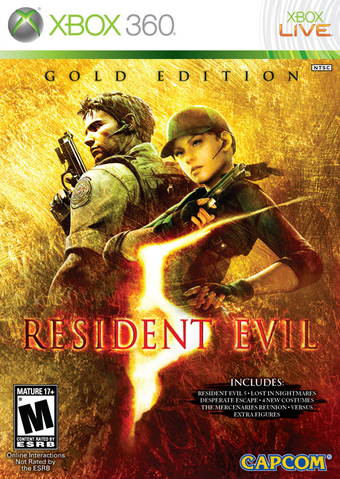 File:RE5GoldBoxArt.png