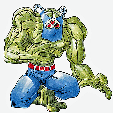 File:CapComMonster.png