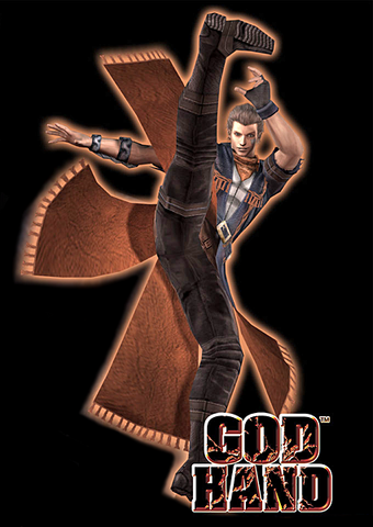 File:Gene.png