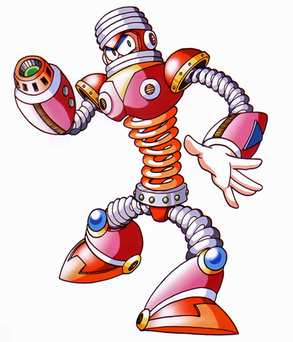File:MM7SpringMan.png