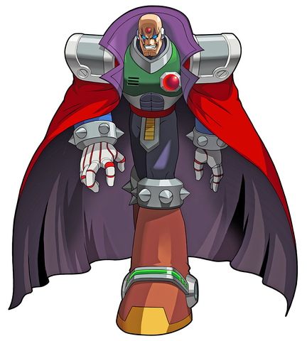File:MMMHXSigma.png
