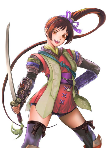 File:Oni Soul Akane.png