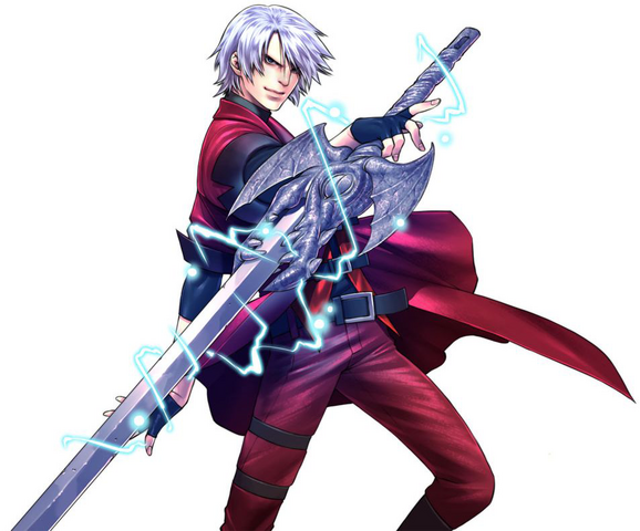 File:Oni Soul Dante.png