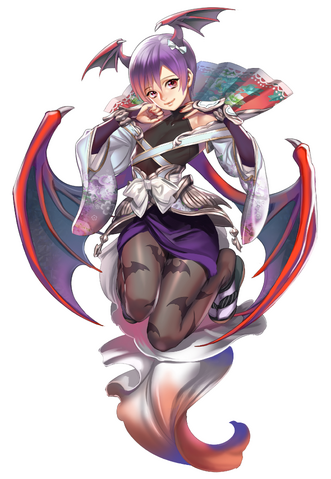 File:Oni Soul Lilith.png