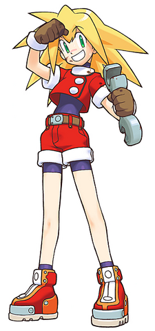 File:RollCaskett.png