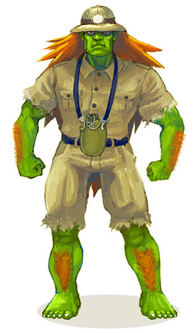 File:SFIVBlankaAltCostume.png