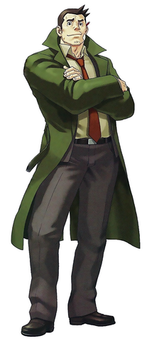 File:Gyakuten Kenji 2 Dick.png
