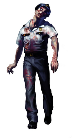 File:RE2ZombieCop.png