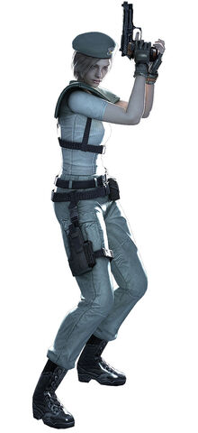 File:Reuc-jill-valentine 1.jpg