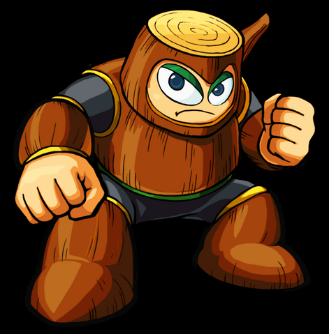 File:SFxAC Wood Man.png