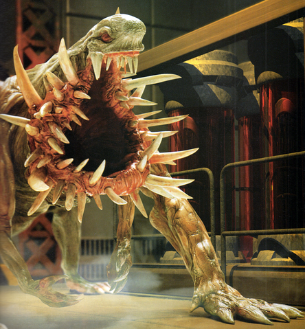 File:Burkin Mutation Phase 4.png