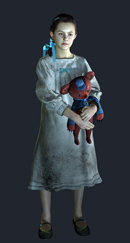 File:REREV2 Natalia.png
